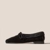 Qahaitao.shop370b10b6c8 1