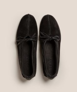 Qahaitao.shop370b10b6c8 2