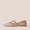Qahaitao.shop3713fab40b 1