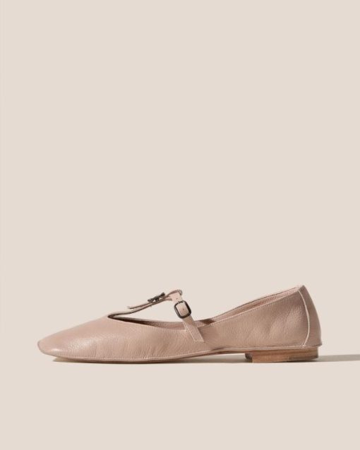 Qahaitao.shop3713fab40b 1