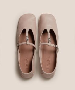 Qahaitao.shop3713fab40b 2