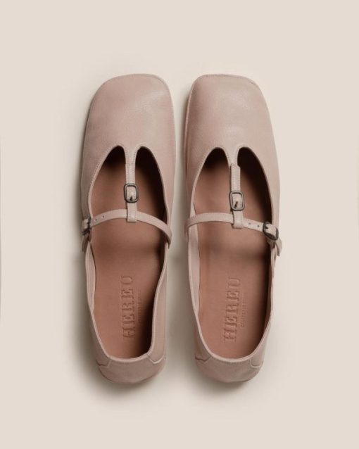 Qahaitao.shop3713fab40b 2
