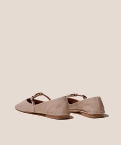 Qahaitao.shop3713fab40b 3