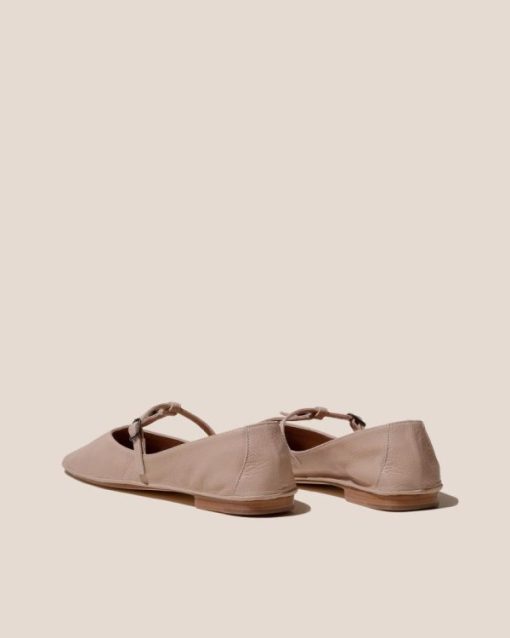 Qahaitao.shop3713fab40b 3