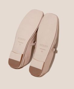 Qahaitao.shop3713fab40b 4