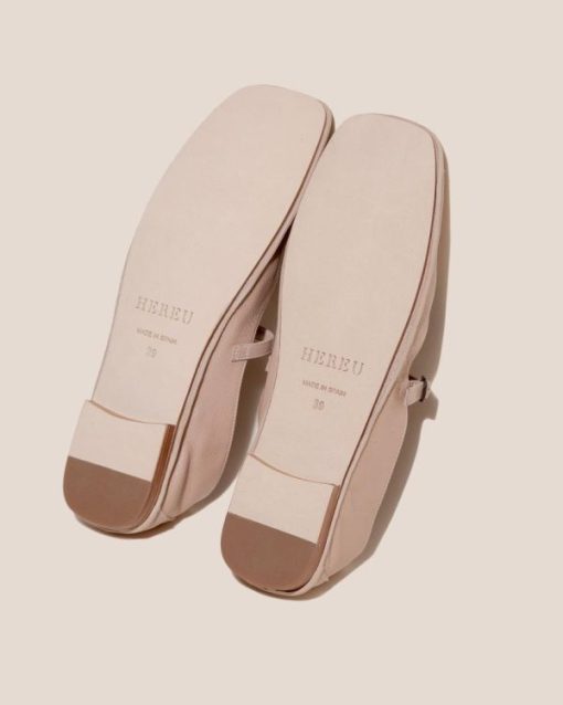 Qahaitao.shop3713fab40b 4