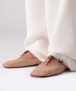 Qahaitao.shop3713fab40b 5