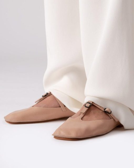 Qahaitao.shop3713fab40b 5