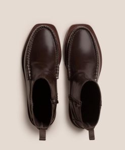 Qahaitao.shop37a650a7b6 3