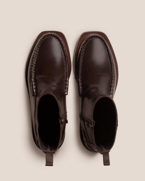Qahaitao.shop37a650a7b6 3