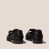 Qahaitao.shop38184a021a 1