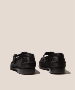 Qahaitao.shop38184a021a 1