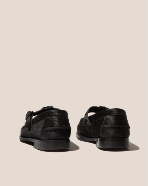 Qahaitao.shop38184a021a 1