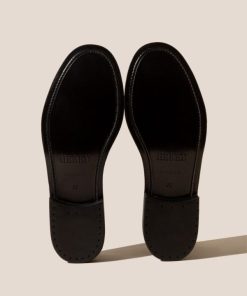 Qahaitao.shop38184a021a 2