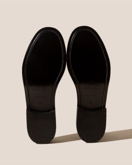 Qahaitao.shop38184a021a 2