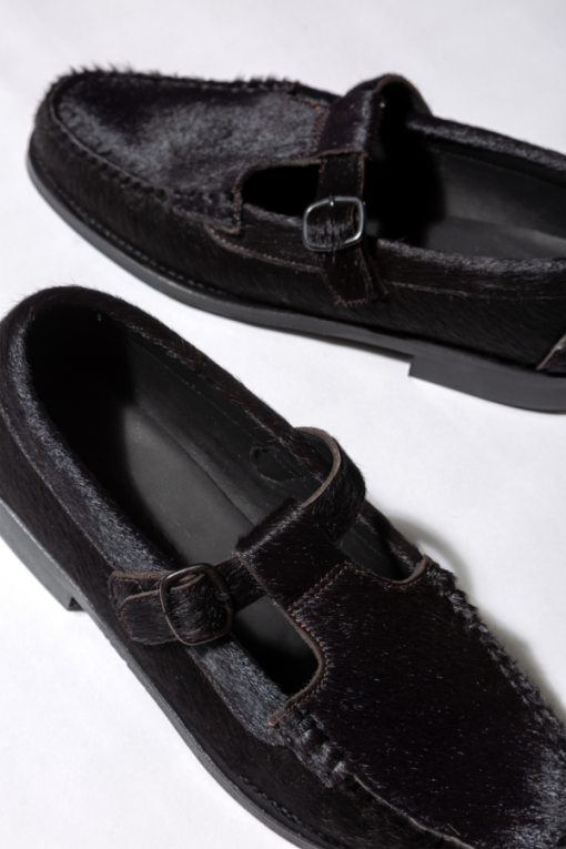 Qahaitao.shop38184a021a 3