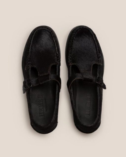 Qahaitao.shop38184a021a 5