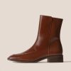 Qahaitao.shop3949c7fee6 1
