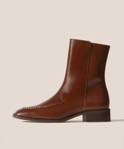 Qahaitao.shop3949c7fee6 1
