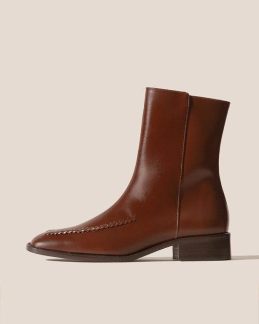 Qahaitao.shop3949c7fee6 1