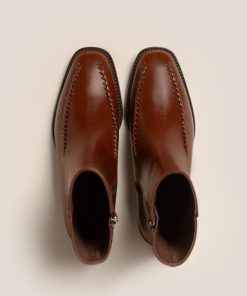 Qahaitao.shop3949c7fee6 2