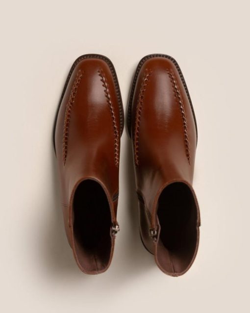 Qahaitao.shop3949c7fee6 2