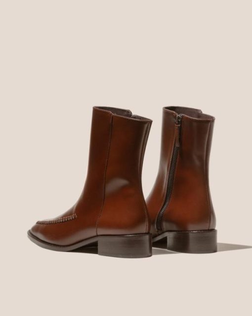 Qahaitao.shop3949c7fee6 3