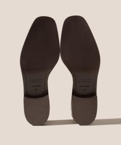 Qahaitao.shop3949c7fee6 4