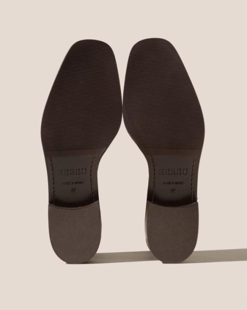 Qahaitao.shop3949c7fee6 4