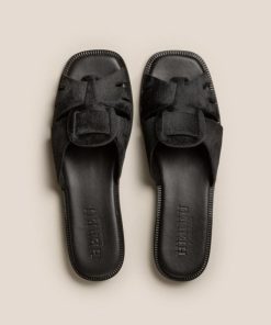 Qahaitao.shop3a021fa83d 2