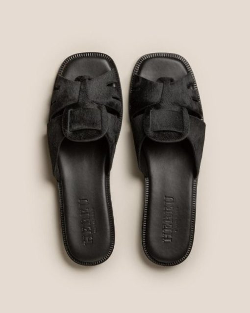 Qahaitao.shop3a021fa83d 2