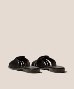 Qahaitao.shop3a021fa83d 3