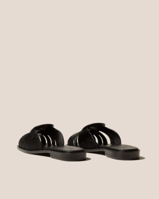 Qahaitao.shop3a021fa83d 3