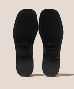 Qahaitao.shop3a021fa83d 4