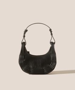 Qahaitao.shop3af5936111 1