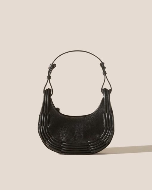 Qahaitao.shop3af5936111 1
