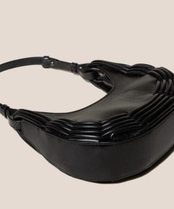 Qahaitao.shop3af5936111 5