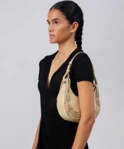 Qahaitao.shop3af5936111 6