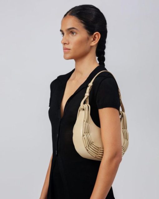 Qahaitao.shop3af5936111 6