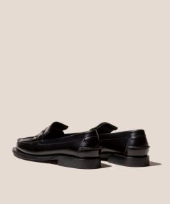 Qahaitao.shop3b2cb55cce 3