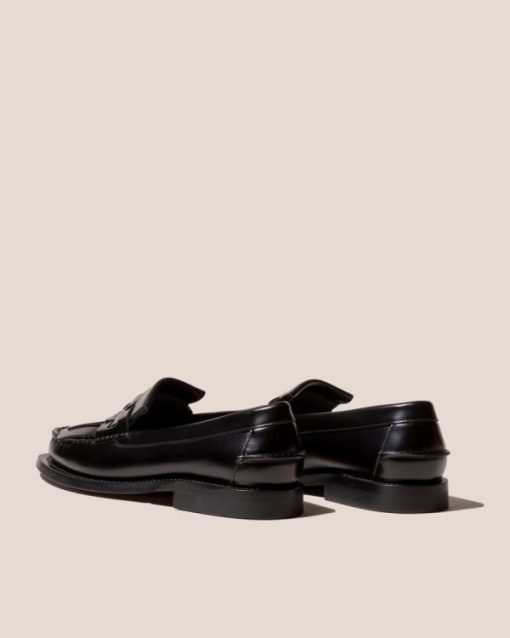 Qahaitao.shop3b2cb55cce 3