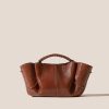 Qahaitao.shop3b93eea7a9 1