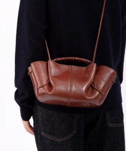 Qahaitao.shop3b93eea7a9 2