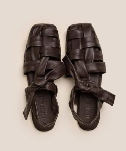 Qahaitao.shop3ba6789d59 2