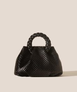 Qahaitao.shop3c38e25ca6 2