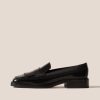Qahaitao.shop3c891f0e65 1