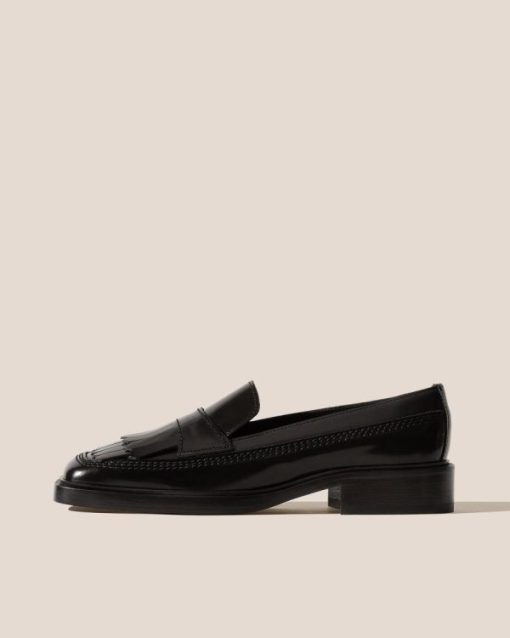 Qahaitao.shop3c891f0e65 1