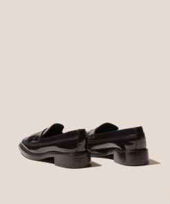 Qahaitao.shop3c891f0e65 3