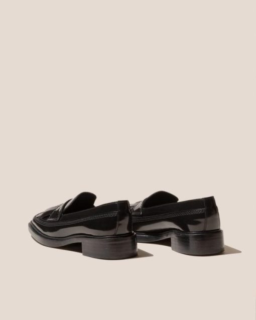 Qahaitao.shop3c891f0e65 3