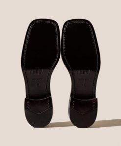 Qahaitao.shop3c891f0e65 4